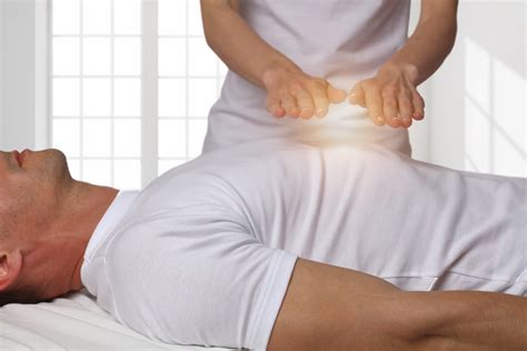 Tantric massage Erotic massage North Perth
